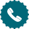 Telefon Icon